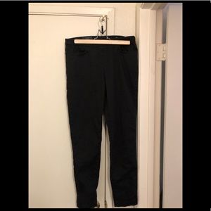 J Crew Dannie Pants